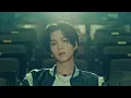 Download Lagu BTS AGUST D(SUGA) JIMIN - TONY MONTANA M/V