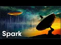Download Lagu What Happens If We’re Contacted By Aliens?