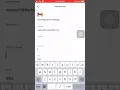 networksolutions professional email setup on iphone IMAP gmail app