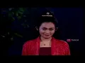 Download Lagu Misteri NiNi Pelet Eps 23