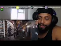 🇩🇪 zah1de - TikTok Sportlich *UK🇬🇧REACTION*