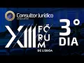 Download Lagu 13° Fórum de Lisboa | 4/7 - Anfiteatro