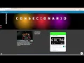 Watson Assistant usando Node Red