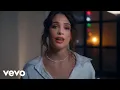Download Lagu Victoria Nadine - Saw It Coming