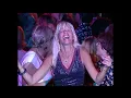 Heatwave – Boogie Nights [Live Performance]