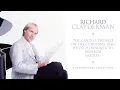 Download Lagu Richard Clayderman - Candles Twinkle on the Christmas Tree / Heidschi-Bum-Beidschi-Bum-Bum (Medley)
