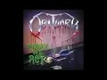 Download Lagu Obituary - Slowly We Rot (Full  Album)