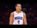 Download Lagu The Orlando Magic Just Made One Thing Clear