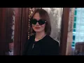 Theme From Mahogany (Do You Know Where You're Going To) - Diana Ross (Emma Stone)