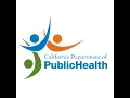 How to Renew Phlebotomy License in California