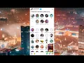 live imo gafgaf kuwait baat xada kura new nepali kanda imo kanda ramailo kura