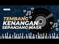 Download Lagu LAGU NOSTALGIA PALING DICARI-LAGU KENANGAN TEMAN PERJALANAN - UNTUK SEBUAH NAMA [tembang kenangan]