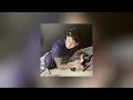 big boogie - take her down (slowed)