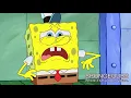 Download Lagu SpongeBob sings \