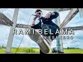 Download Lagu Allesandro - Rami Belama