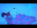 Sprout Goodnight Show Lullaby