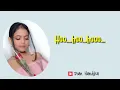 Download Lagu Putri Da4 - Datang untuk pergi lirik