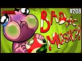 Download Lagu BADgic Mush?! -  The Binding Of Isaac Repentance+ 208