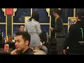 TIADA GUNA - NEW SUKOWATI - SO.YA full sawer