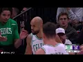 Derrick White Highlights vs Utah Jazz 27 pts 7 reb 6 ast 7 blk 2025-26 NBA Season