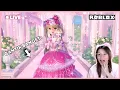 Download Lagu BIKIN OUTFIT CANTIK REQUEST DARI KALIAN ?!! [DRESS TO IMPRESS ROBLOX INDONESIA]
