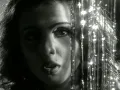 Suchitra - A-Ha Video