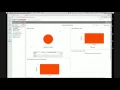 ServiceNow SPLUNK app demo 1
