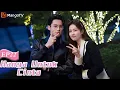 Download Lagu 【BM SUB】EP22 Hanya Untuk Cinta | Only for Love | Bai Lu,Wang Hedi | MangoTV Malaysia