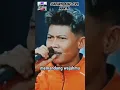 Download Lagu Sonia 02 kang ojol Rizal Pahlevi #sonia #kangojol #dangdutkoplo  #videoshort #mojo