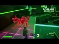 Download Lagu Fortnite - Robot Rock Arena Gameplay (Daft Punk Experience)