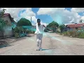 Boa Sorte - Alok, Vanessa da Mata & Cat Dealers - Coreografia - Lucas Dance Solo