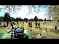 Getz Funeral Home Live Stream