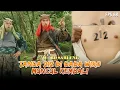 Download Lagu Muncul Angka 212 Sebelum Wiro Melawan 2 Siluman Penabur Dendam!! | WIRO SABLENG | EPS 68 (2/2)