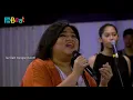 Lagu iBeat Studio 2.0 | Shena Malsiana - \