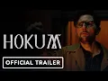 Hokum - Trailer 2026 Adam Scott