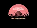 PEOPLE'S CHOICE - Do It Any Way You Wanna (Remix) (Ben Liebrand Mix) (1975)