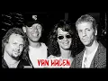 Download Lagu Van Halen  - 02 -  Without You