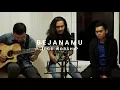 Download Lagu JPCC Worship - BejanaMu [Acoustic Cover by High Delusion]