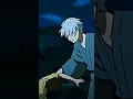 Download Lagu cinematic anime  | justin Bieber - Ghost #anime #justinbieber  #shorts