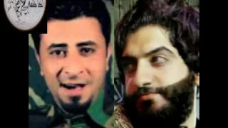 قاسم الساعدي يوسف الصبيحاوي زينب حزينه احلى قصيده سمعتها ولله 2016 