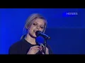 Download Lagu [1080p 60fps] Take Me Away-Avril Lavigne [Live In Seoul, 2004]