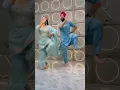 Download Lagu Lena Tenu family Di member banaa #trending #dance #hariyanvisong #dancecraze #wedding #viraldance ✨🥰