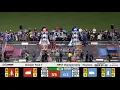 Einstein Final 1 - 2019 FIRST Championship