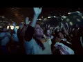 Justice and Judgment (Live) - Marcus Salles
