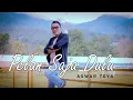 Download Lagu Lagu Enak Didengar \u0026 Bikin Baper // PELAN SAJA DULU - ASWAR TOYA (OFFICIAL MUSIC VIDEO)