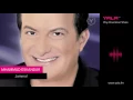 Mohamad Eskandar - Jammal | محمد اسكندر - جمال