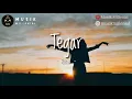 Download Lagu Rossa - Tegar (Lirik) | Musik Millenial
