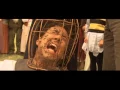 Download Lagu Not the Bees - Nic Cage in The Wicker Man