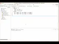 Read Map from YAML in Spring Boot