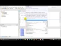 Java Tutorial For Loop
